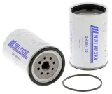 filtr-paliwa-8001102-granit-numer-katalogowy-oryginalu-claas-001302279-0