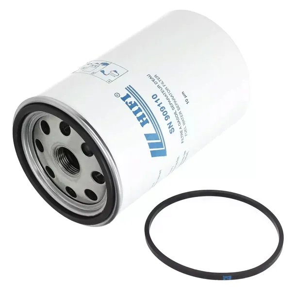 filtr-paliwa-8001102-granit-numery-katalogowe-zamiennikow-febi-bilstein-105985