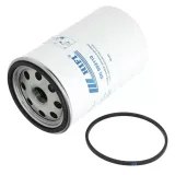 filtr-paliwa-8001102-granit-numery-katalogowe-zamiennikow-febi-bilstein-105985