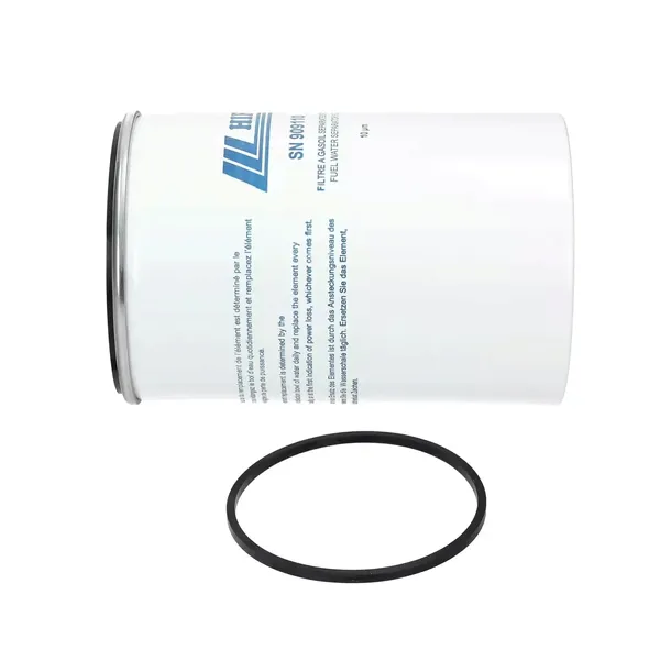 filtr-paliwa-8001102-granit-srednica-zewnetrzna-112-mm