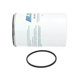 filtr-paliwa-8001102-granit-srednica-zewnetrzna-112-mm