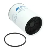 filtr-paliwa-8001102-granit-stan-opakowania-oryginalne