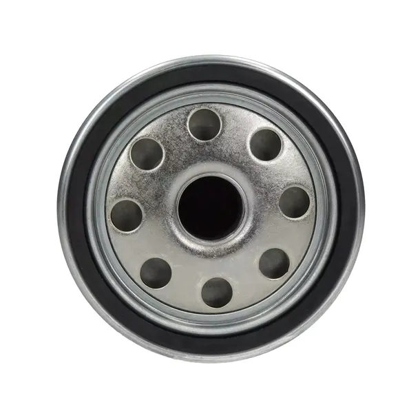 filtr-paliwa-8001102-granit-stan-nowy-producent-czesci-hifi-filter