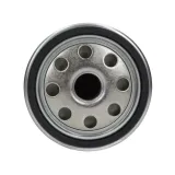 filtr-paliwa-8001102-granit-stan-nowy-producent-czesci-hifi-filter