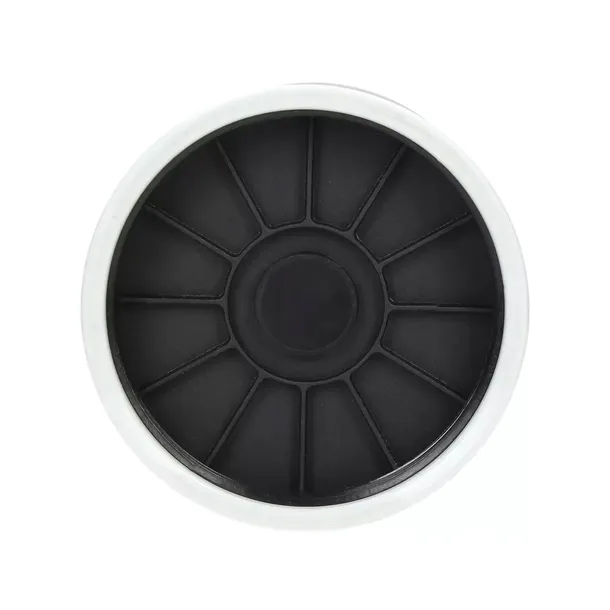 filtr-paliwa-8001102-granit-stan-nowy-typ-samochodu-autobusy-samochody-ciezarowe