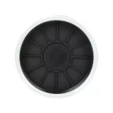 filtr-paliwa-8001102-granit-stan-nowy-typ-samochodu-autobusy-samochody-ciezarowe