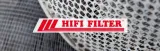 filtr-paliwa-8001102-granit-stan-nowy-numer-katalogowy-oryginalu-claas-001302279-0
