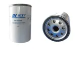 filtr-paliwa-8001102-granit-stan-nowy-numery-katalogowe-zamiennikow-febi-bilstein-105985