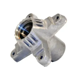 obudowa-walka-mtd-105mm-13289542-granit