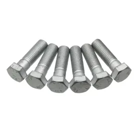 zestaw-srub-8-x-m16-78770950-rockinger