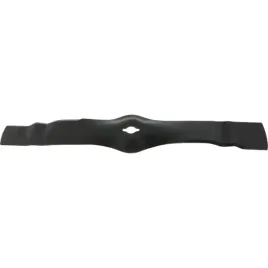 noz-mulczujacy-lewy-557cm-john-deere-lt-m130718-am130172