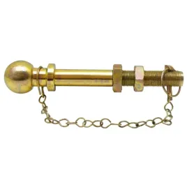 sworzen-kulowy-50-mm-1-unf-195-mm