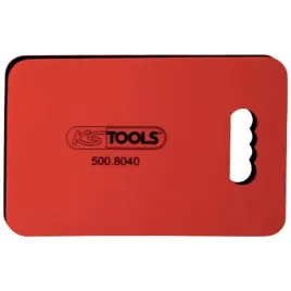 mata-ochronna-dla-mechanikow-480x320x36mm-k