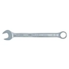 klucz-pierscieniowykatowy-50mm-ks-tools
