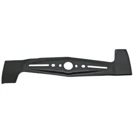 noz-honda-27mm-10mm-420mm-13270065-granit-72511-va9-h50-72511-va9-b50