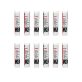 smar-uniwersalny-do-lozysk-25c-do-120c-w-tubie-naboj-400g-nlgi-2-x12szt