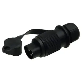 wtyczka-3-pinowa-24-v-4558ja002263011-hella