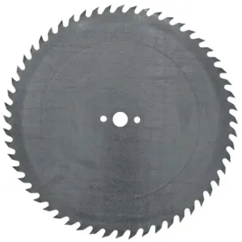 brzeszczot-pily-uzebienie-szerokie-35270063