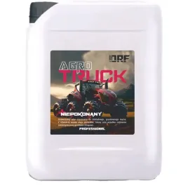 srodek-czyszczacy-koncentrat-szampon-piana-do-mycia-maszyn-agro-truck-5l