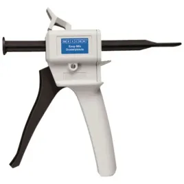 pistolet-dozujacy-agtech