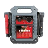booster-12-24-v1400-700-a-ks-tools