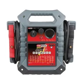 booster-12-24-v1400-700-a-ks-tools