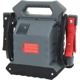 booster-12-24-v1400-700-a-ks-tools-marka-ks-tools