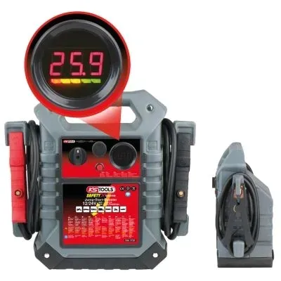 booster-12-24-v1400-700-a-ks-tools-kod-producenta-550-1720