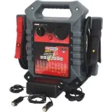 booster-12-24-v1400-700-a-ks-tools-stan-nowy-marka-ks-tools