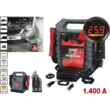 booster-12-24-v1400-700-a-ks-tools-marka-ks-tools-kod-producenta-550-1720