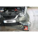 booster-12-24-v1400-700-a-ks-tools-kod-producenta-550-1720-stan-nowy