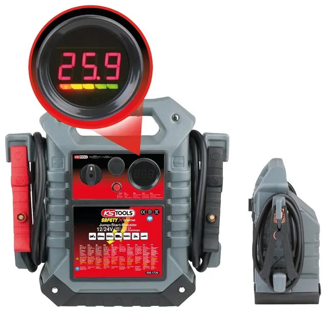 booster-12-24-v1400-700-a-ks-tools-kod-producenta-550-1720-marka-ks-tools