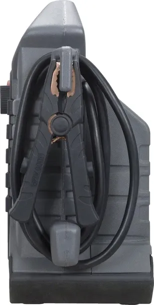 booster-12-24-v1400-700-a-ks-tools-stan-nowy-marka-ks-tools-kod-producenta-550-1720