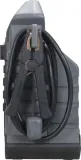 booster-12-24-v1400-700-a-ks-tools-stan-nowy-marka-ks-tools-kod-producenta-550-1720