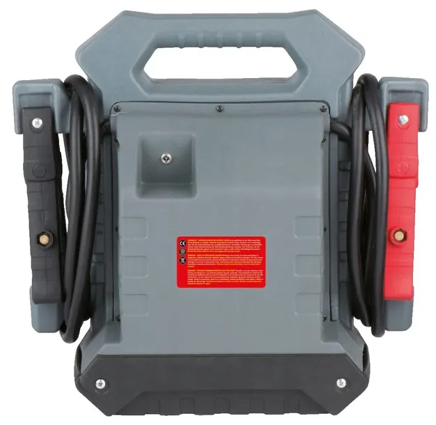 booster-12-24-v1400-700-a-ks-tools-stan-nowy-kod-producenta-550-1720-marka-ks-tools