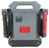 booster-12-24-v1400-700-a-ks-tools-stan-nowy-kod-producenta-550-1720-marka-ks-tools
