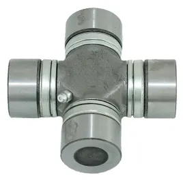 krzyzak-walka-30mmx88mm-komplet-do-mtz-72220302530