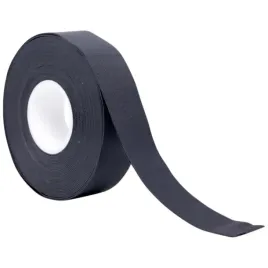 tasma-naprawcza-power-band-50094905-petec