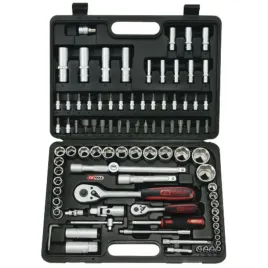 superlock-zestaw-kluczy-nasadowych94-szt-