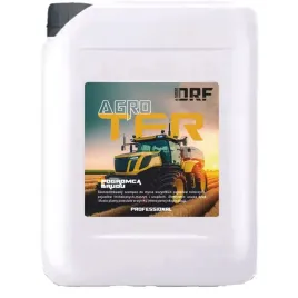 srodek-czyszczacy-koncentrat-szampon-piana-do-mycia-maszyn-agro-tfr-5l