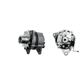 alternator-82mm-55mm-14v-mahle-letrika