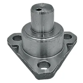 sworzen-osi-zwrotnicy-72760003-granit-f198300020440