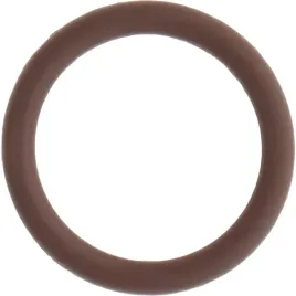 pierscien-oringg-192x3-mm-x548859001000-6361