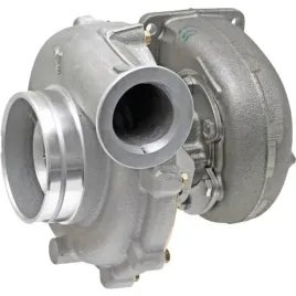 turbosprezarka-38006454-borgwarner-f718202090010