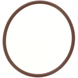 pierscien-oring-6444x353-mm-x548901801000-6752