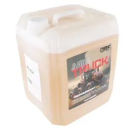 srodek-czyszczacy-koncentrat-szampon-piana-do-mycia-maszyn-agro-truck-20l