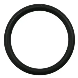 skm-or-3-99-oring-20mm-81512003-granit