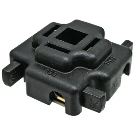 wtyczka-bilux-h4-4558ja001909001-hella-f140901020020