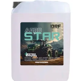 srodek-czyszczacy-koncentrat-szampon-piana-do-mycia-maszyn-agro-star-20l