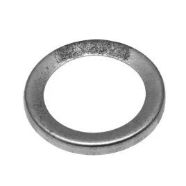 pokrywa-36x50x5-mm-massey-mf-terex-1823595m1